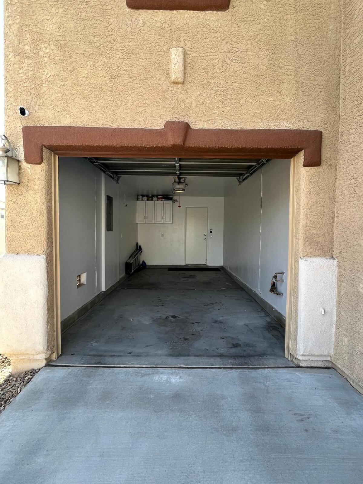 Ferienhaus Beautiful 2 Story 20 Minutes From The Strip Las Vegas