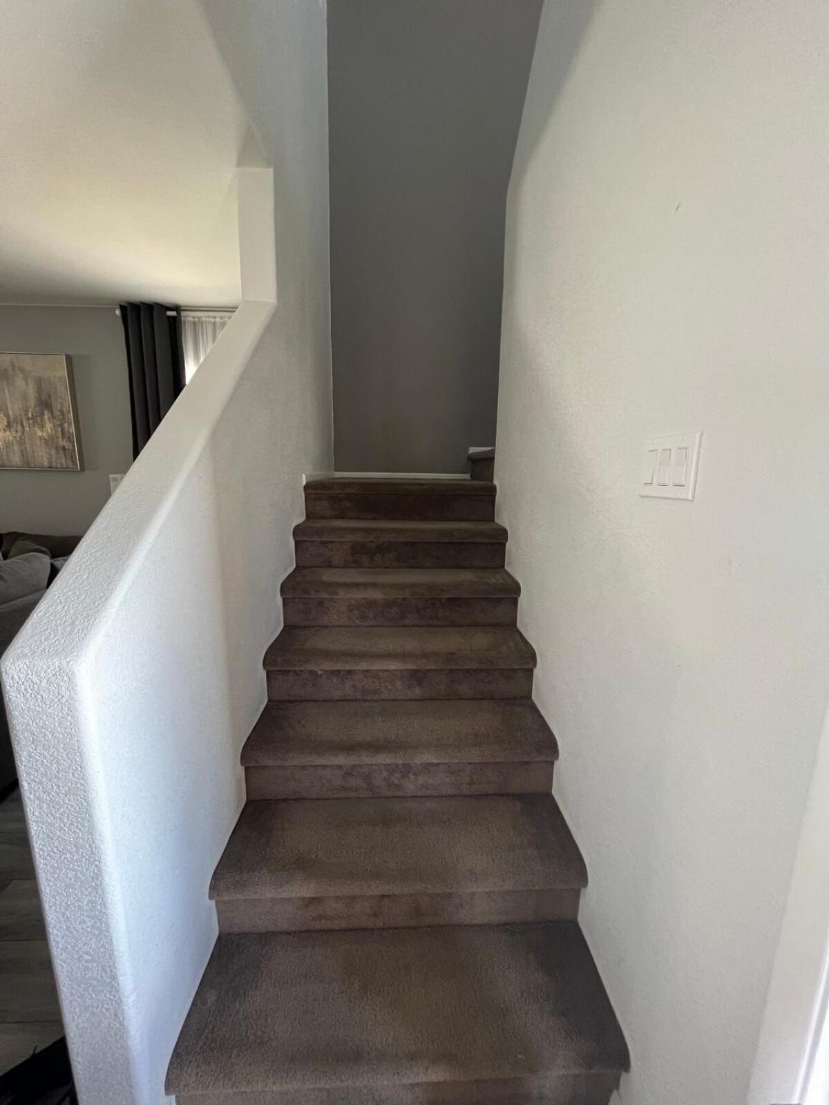 Beautiful 2 Story 20 Minutes From The Strip Ferienhaus *